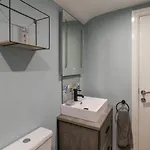 Дом отдыха The Seaside House *