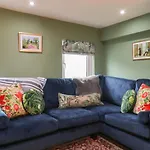 Дом отдыха The Seaside House *